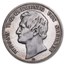 German States - Josef Dietz 6 Coin Thaler Proof Set