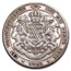 German States - Josef Dietz 6 Coin Thaler Proof Set