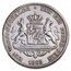 German States - Josef Dietz 6 Coin Thaler Proof Set
