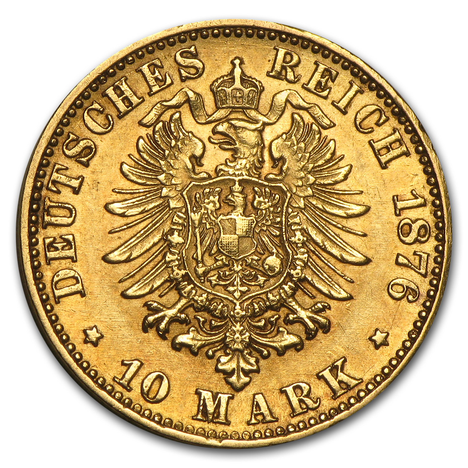germany-gold-10-marks-baden-friedrich-i-1875-1888-avg-circ_91365_Rev.jpg?v=20191025091623u0026width=560u0026height=560