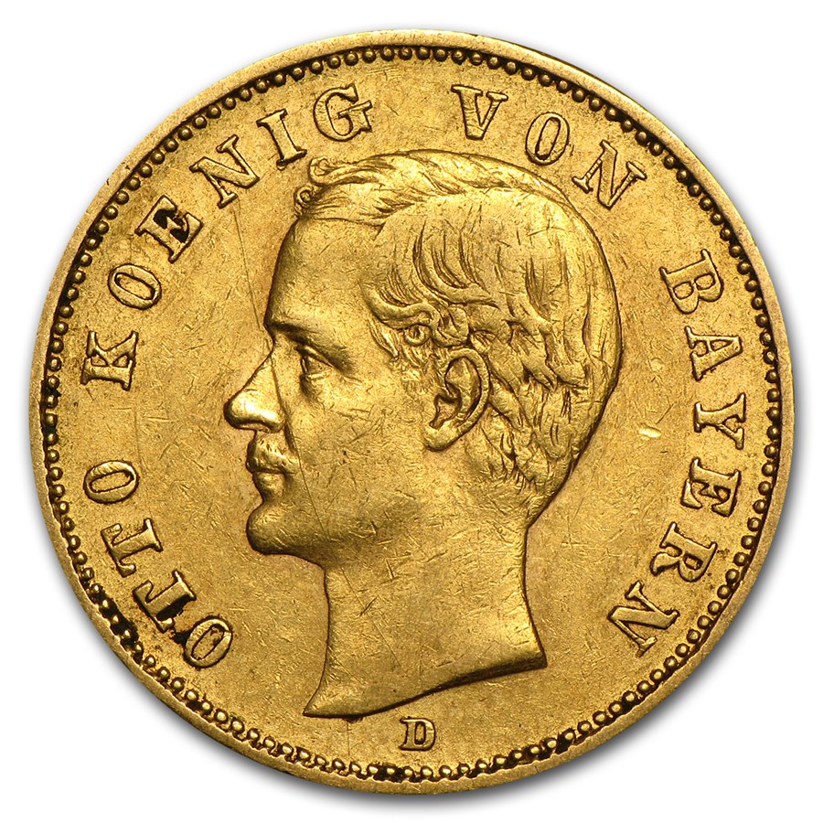 germany-gold-20-marks-bavaria-otto-1895-1913-avg-circ_56290_Obv.jpg?v=20191025091623&width=900&height=900