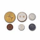 Germany Notgeld Emergency Money (Random Coin)