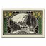 Germany Weimar Republic Lautenthal 12-Note Set