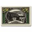 Germany Weimar Republic Lautenthal 12-Note Set