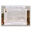 Germany Weimar Republic Lautenthal 12-Note Set