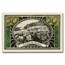 Germany Weimar Republic Lautenthal 12-Note Set