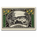 Germany Weimar Republic Lautenthal 12-Note Set