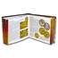 Gold: Everything You Need to Know to Buy and Sell Today (2nd Ed.)