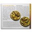 Gold: Everything You Need to Know to Buy and Sell Today (2nd Ed.)