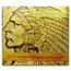 Gold: Everything You Need to Know to Buy and Sell Today (2nd Ed.)