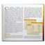 Gold: Everything You Need to Know to Buy and Sell Today (2nd Ed.)