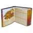 Gold: Everything You Need to Know to Buy and Sell Today (2nd Ed.)