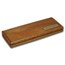 Gold Libertad 5-Coin Wood Presentation Box Version 2