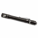 Goldback UV Authenticator Penlight