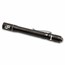 Goldback UV Authenticator Penlight