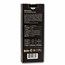 Goldback UV Authenticator Penlight