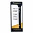 Goldback UV Authenticator Penlight