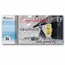 Goldnote® 1 Gram .9999 Gold Bar Note Congratulations Graduate