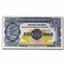 Great Britain Military 5-Note Set