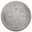 Great Britain Trade Dollars VF (ASW .780, Random Dates)