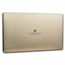 Great Engravers Petition Crown 2023 2 oz Silver Proof 2-Coin Set