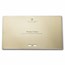 Great Engravers Petition Crown 2023 2 oz Silver Proof 2-Coin Set