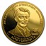 Greece Gold 5000 Drachmas Pan-European Games Proof (Random)