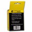Guardhouse Holder - 1 oz Silver Bar (10 count packs)
