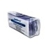Guardhouse Large Currency Sleeves - 3-1/2" x 8"