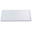 Guardhouse Large Currency Toploader- 7-13/16" x 3-7/16"