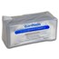 Guardhouse Modern Currency Sleeves -3" x 6-1/2"