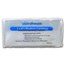 Guardhouse Modern Currency Sleeves -3" x 6-1/2"