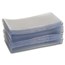 Guardhouse Modern Currency Sleeves -3" x 6-1/2"