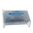 Guardhouse Small Currency Sleeves 3-1/8" x 5-1/4"