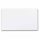 Guardhouse Small/Fractional/Stamp Sleeves 3-1/8" x 5-1/4"