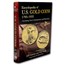 Guidebook: Encyclopedia of U.S. Gold Coins 1795-1933 2nd Edition