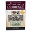 Guidebook: United States Currency 8th Edition