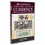 Guidebook: United States Currency 8th Edition