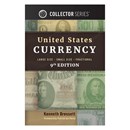 Guidebook: United States Currency 9th Edition