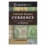 Guidebook: United States Currency 9th Edition