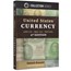 Guidebook: United States Currency 9th Edition