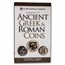 Handbook of Ancient Greek and Roman Coins
