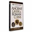 Handbook of Ancient Greek and Roman Coins