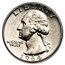 Happy Holidays - 90% Silver Coins - $10 Face Value Roll