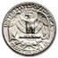 Happy Holidays - 90% Silver Coins - $10 Face Value Roll