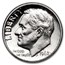 Happy Holidays - 90% Silver Coins - $5 Face Value Roll - Dimes