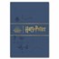 Harry Potter 1 oz Gold, Silver and Copper 3-Coin Proof Set