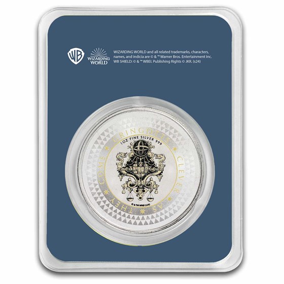 HARRY POTTER Deathly Hallows Licensed UK British Half Penny COMPLETE 18 COIN SET HARRY POTTER Deathly Hallows Licensed UK British Half Penny COMPLETE 18 COIN SET