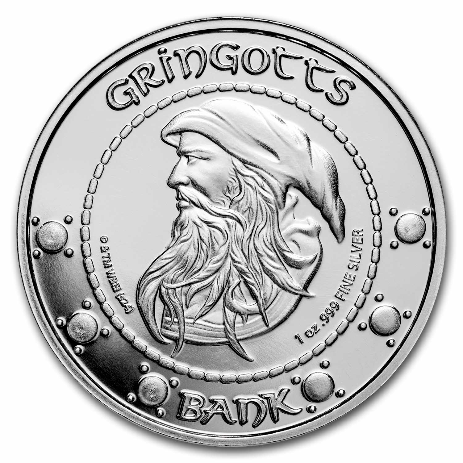 harry-potter-1-oz-silver-