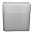 Heavy Duty 1 oz Bar Tubes (RECTANGULAR)